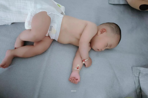 盘锦如何给宝宝上户口