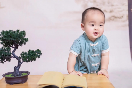 盘锦孕妇感冒怎么好的快