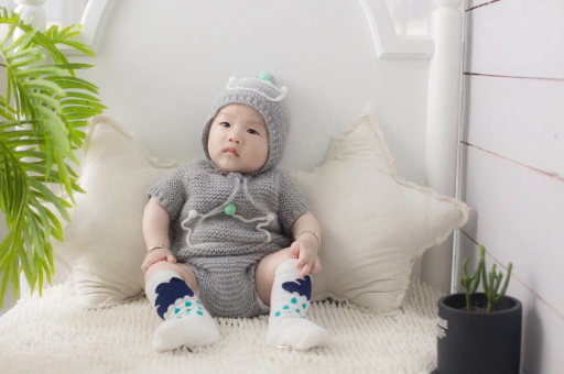 盘锦孕妇为什么会拉肚子