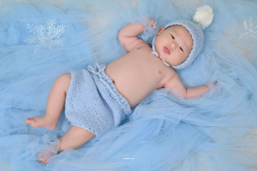 盘锦什么食物对孕妇好